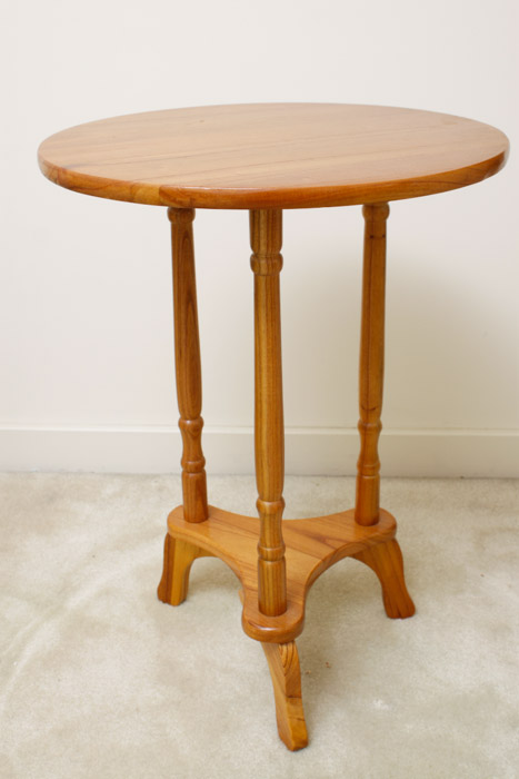 Blue Country Home Collection