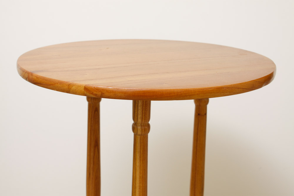 Blue Country Home Collection