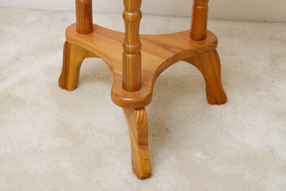 Blue Country Home Collection