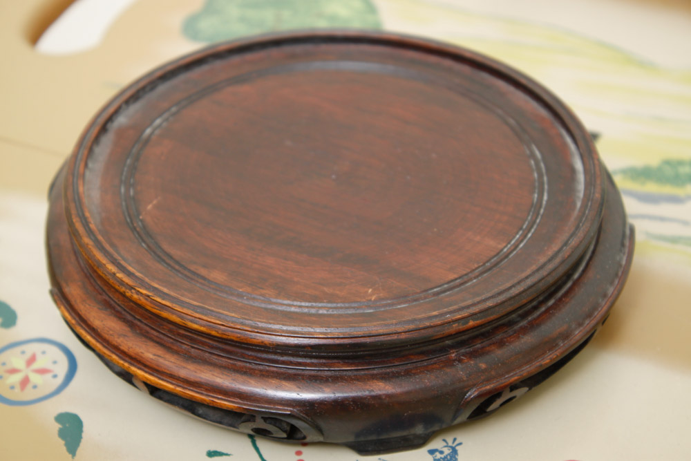 Blue Country Home Collection