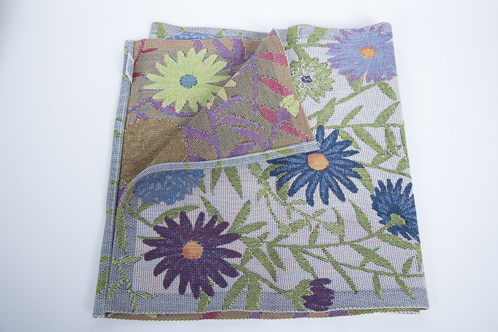 Group of Table Runners