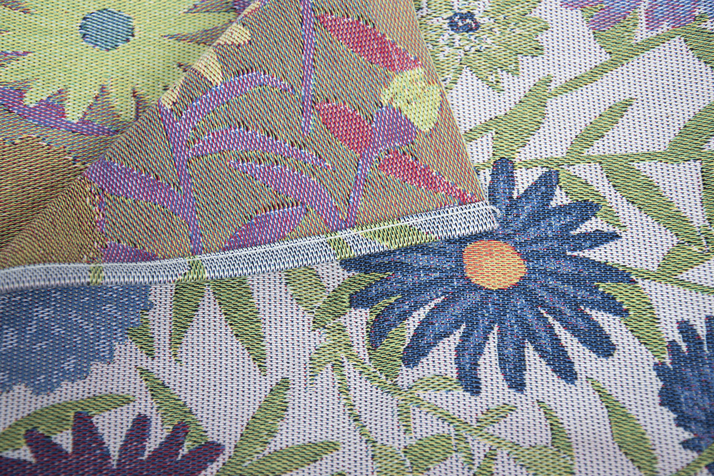 Group of Table Runners