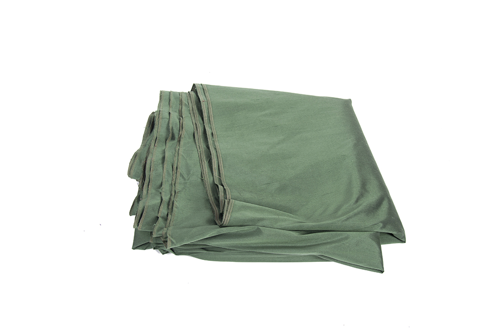 Duponi Silk Fabric