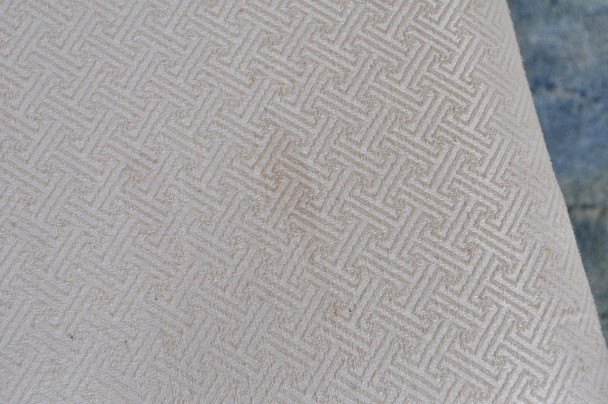 Broyhill "Ming Dynasty" Premier Collection Dining Chairs