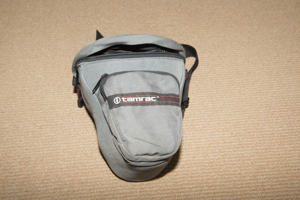 Vintage Nikon FM2 Film Camera