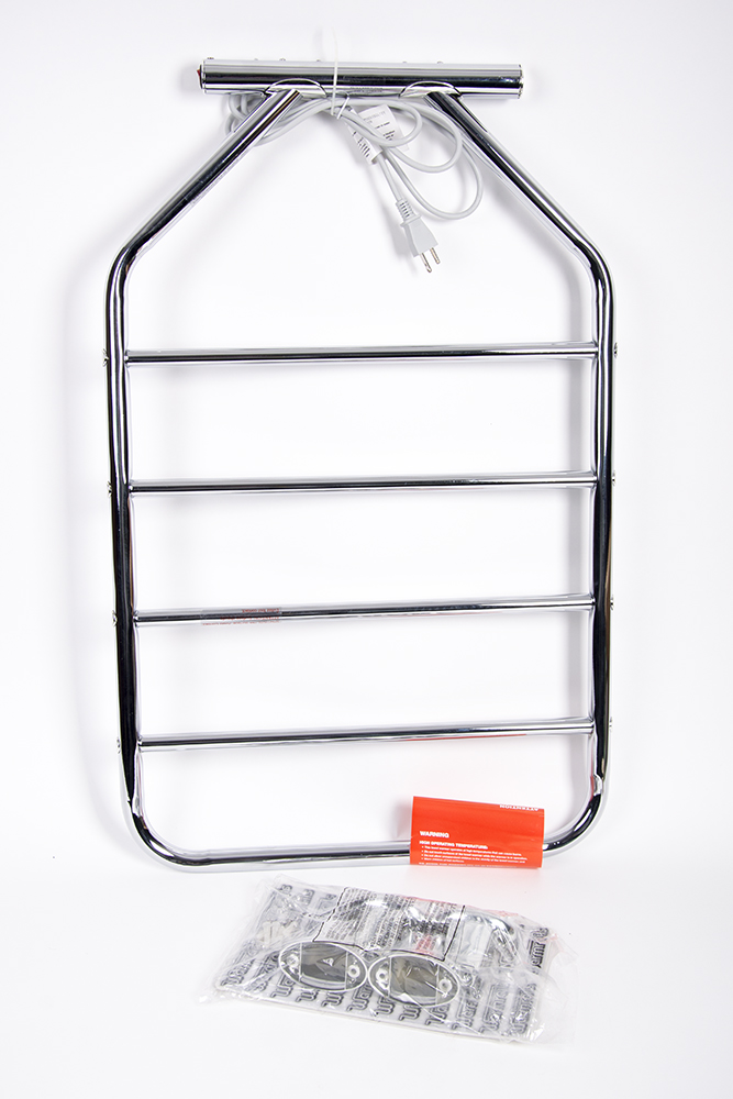 Electric Towel Warmer