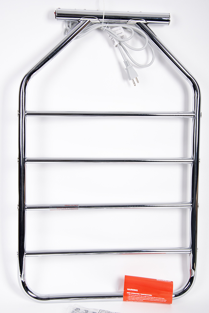 Electric Towel Warmer