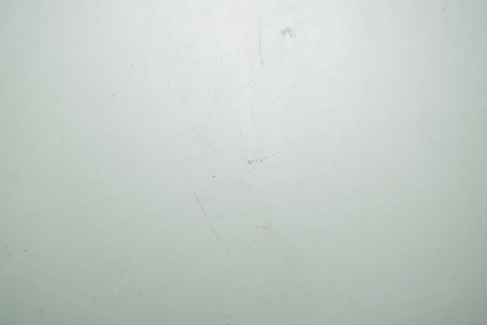 Drafting Board with Tools