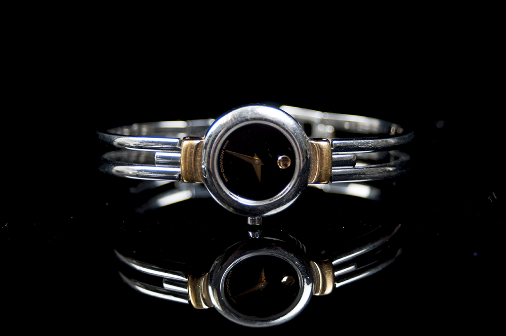 Women's Wrist Watch Collection