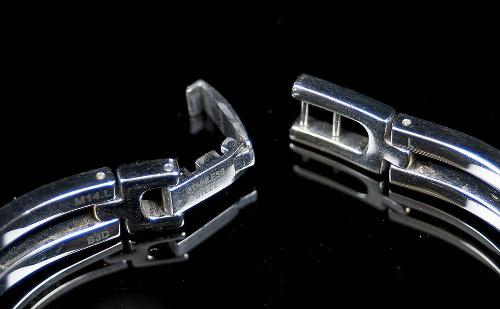 Women's Wrist Watch Collection