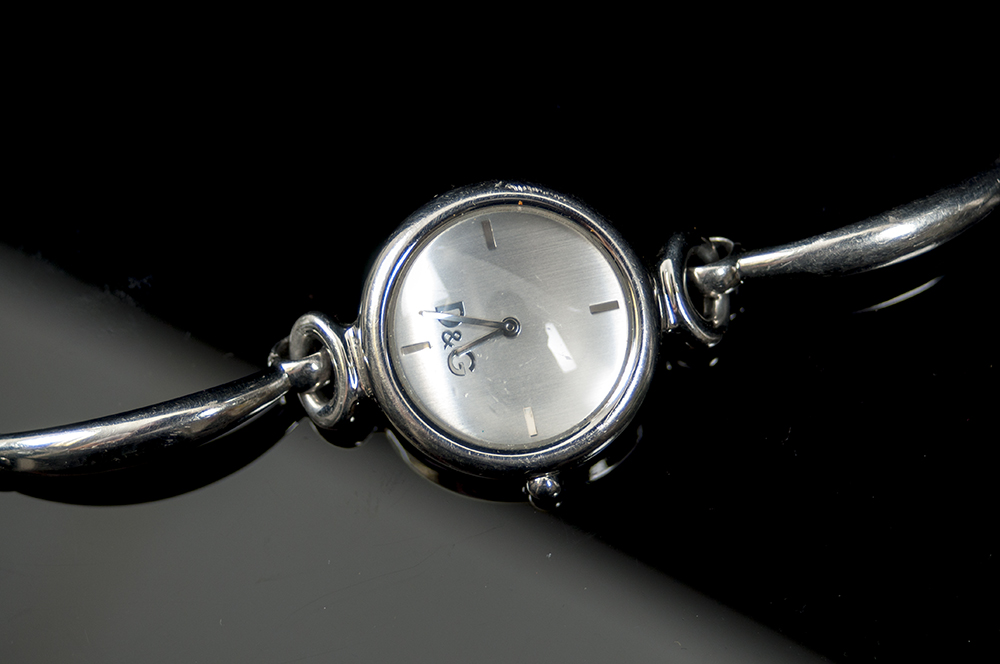 Women's Wrist Watch Collection