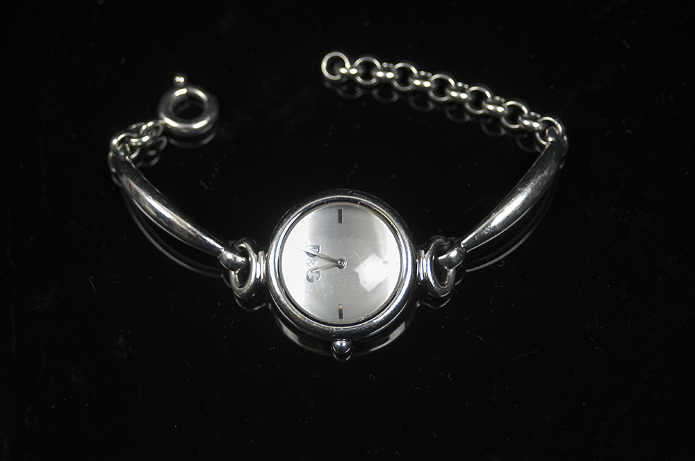 Women's Wrist Watch Collection