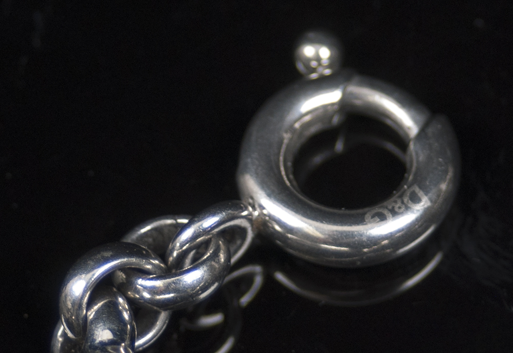 Women's Wrist Watch Collection