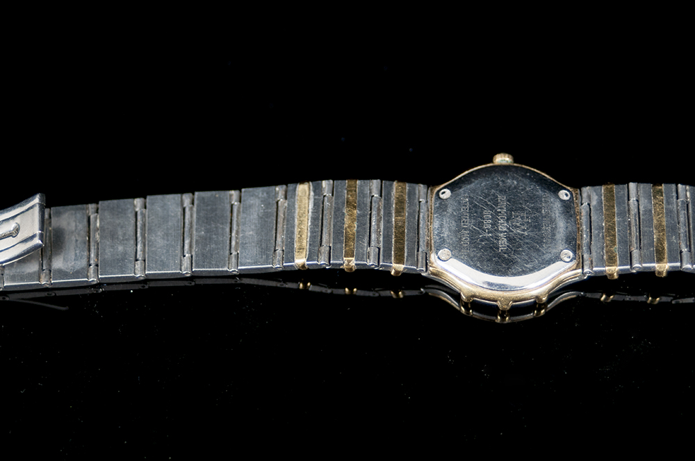 Women's Wrist Watch Collection