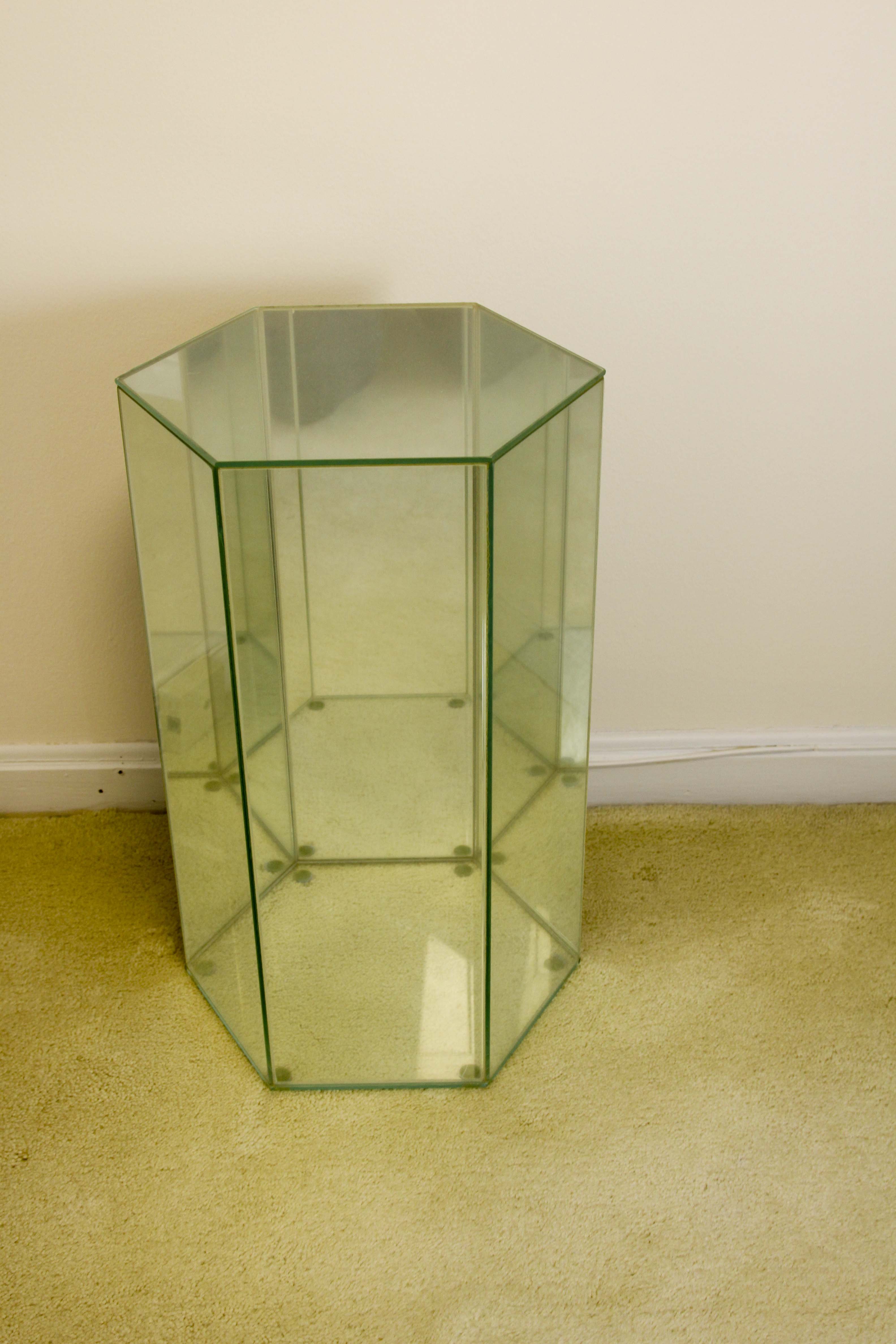 Group of Five Vintage Dolls