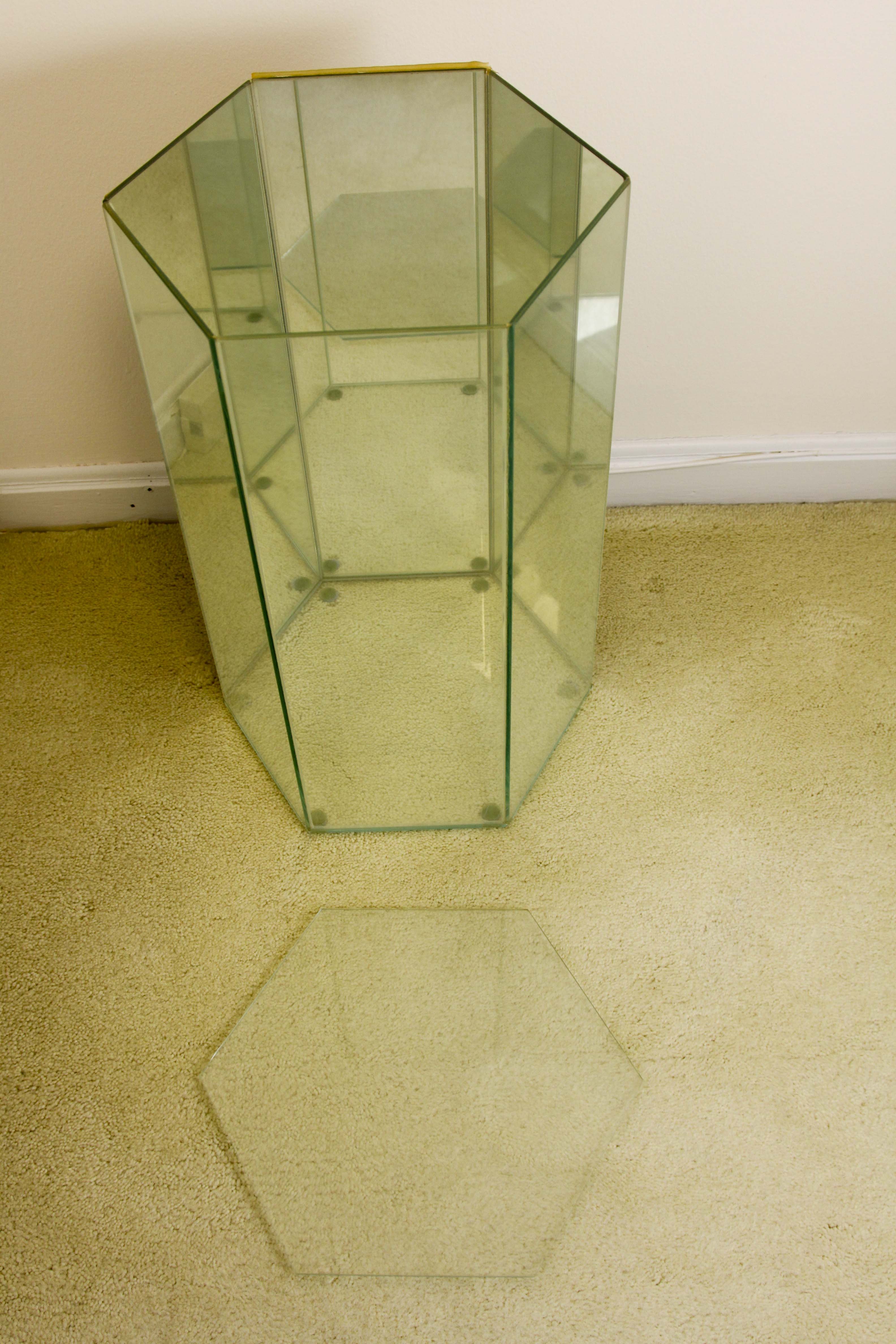 Group of Five Vintage Dolls