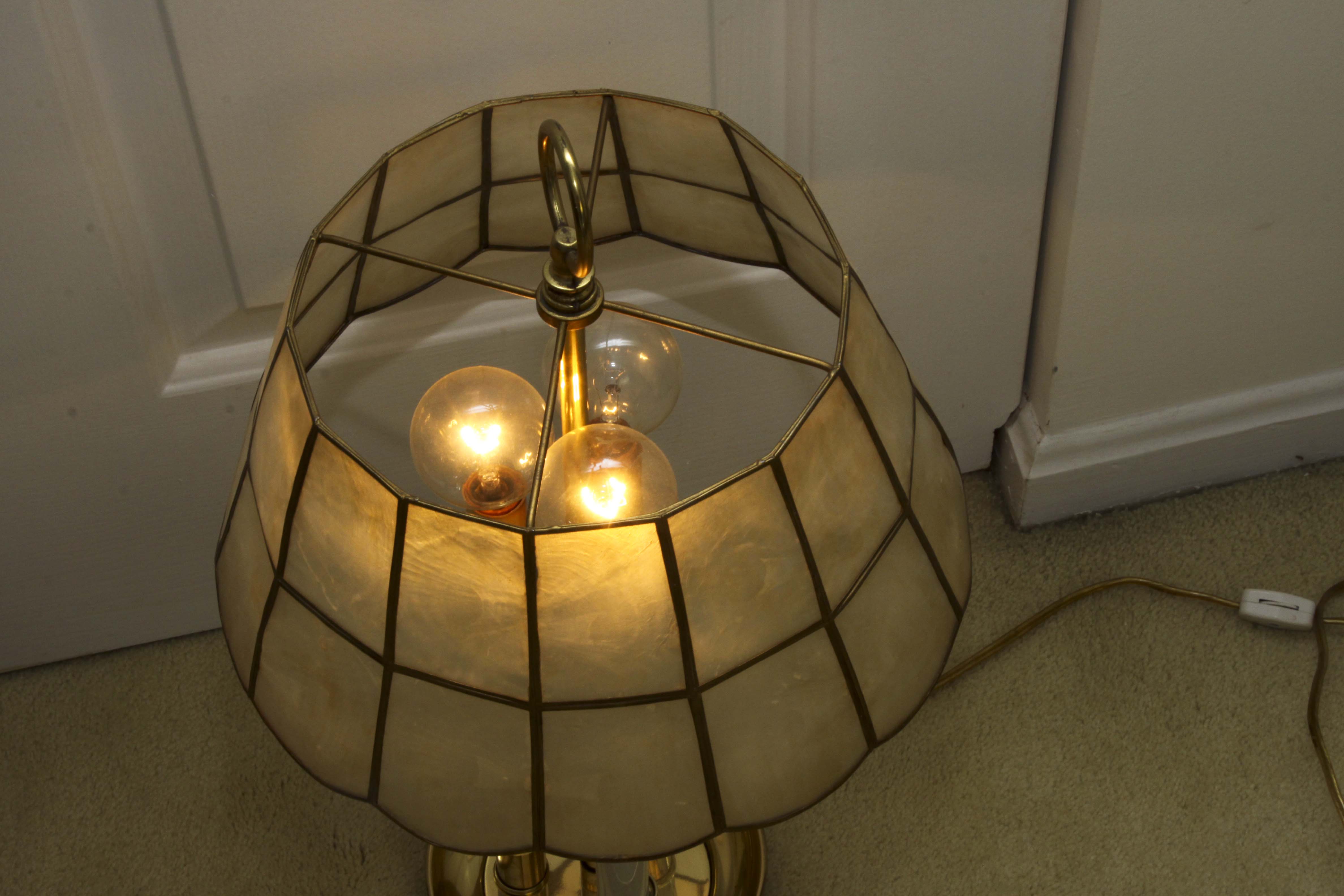 Vintage Home Accessories Group