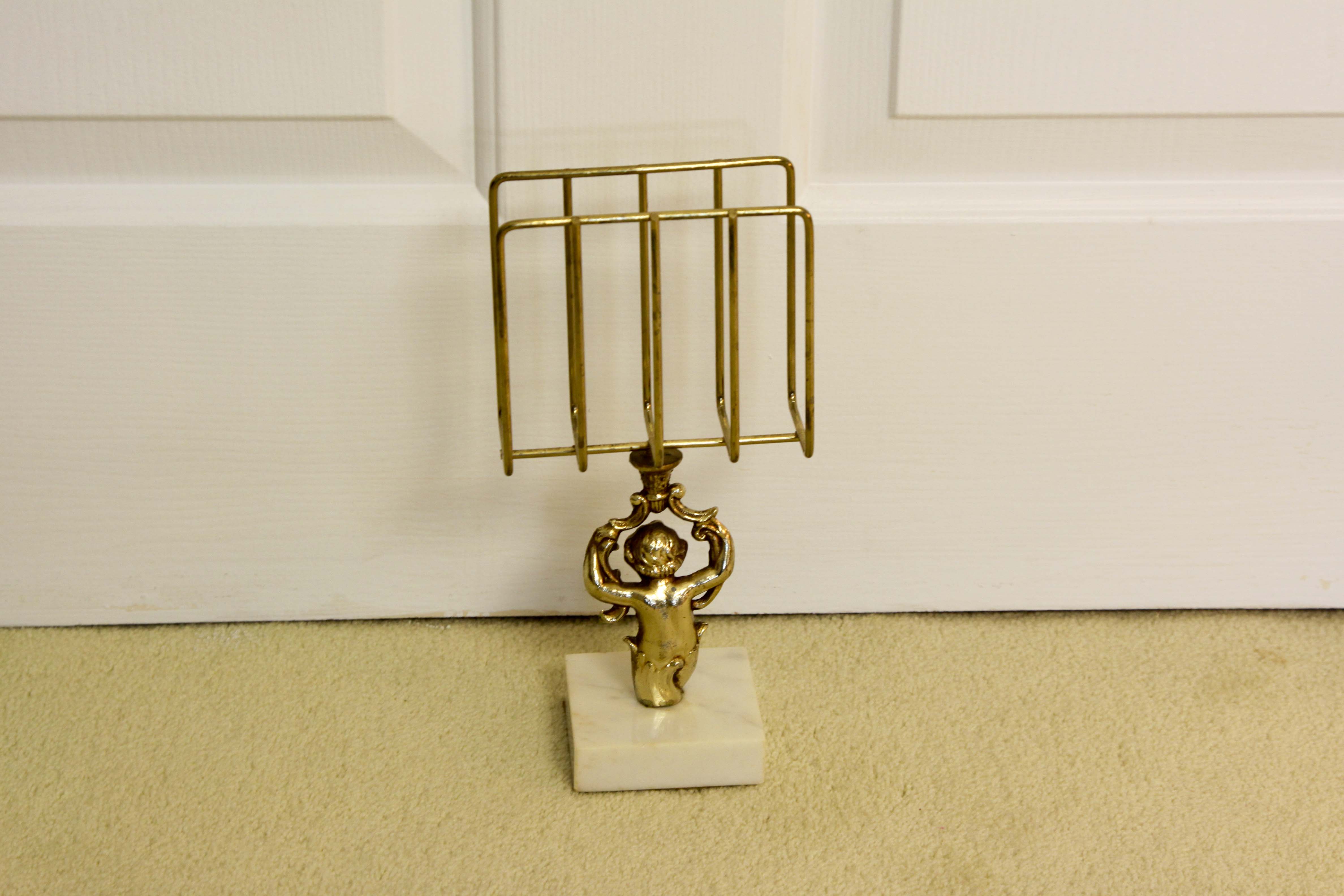 Vintage Home Accessories Group