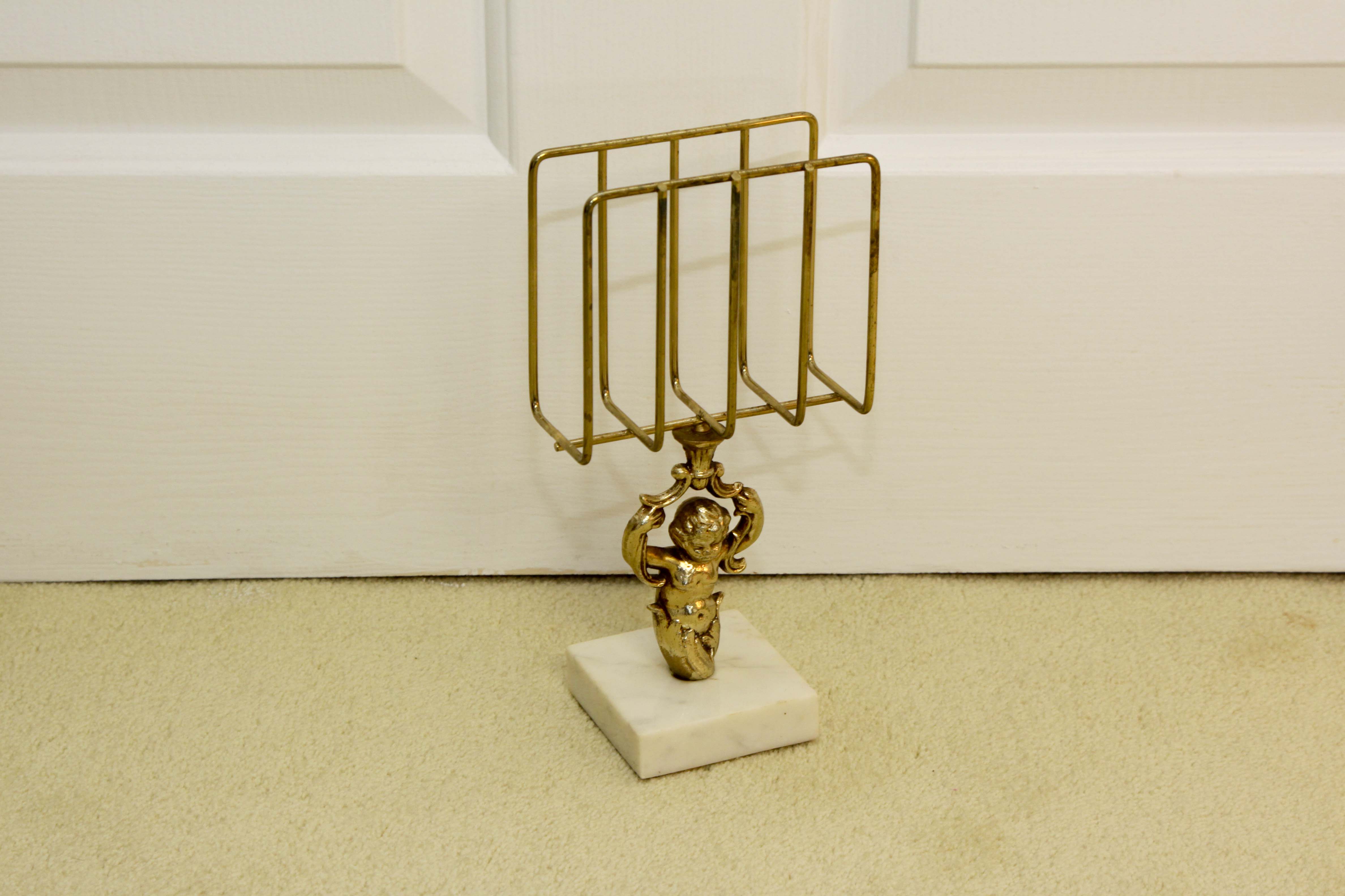 Vintage Home Accessories Group