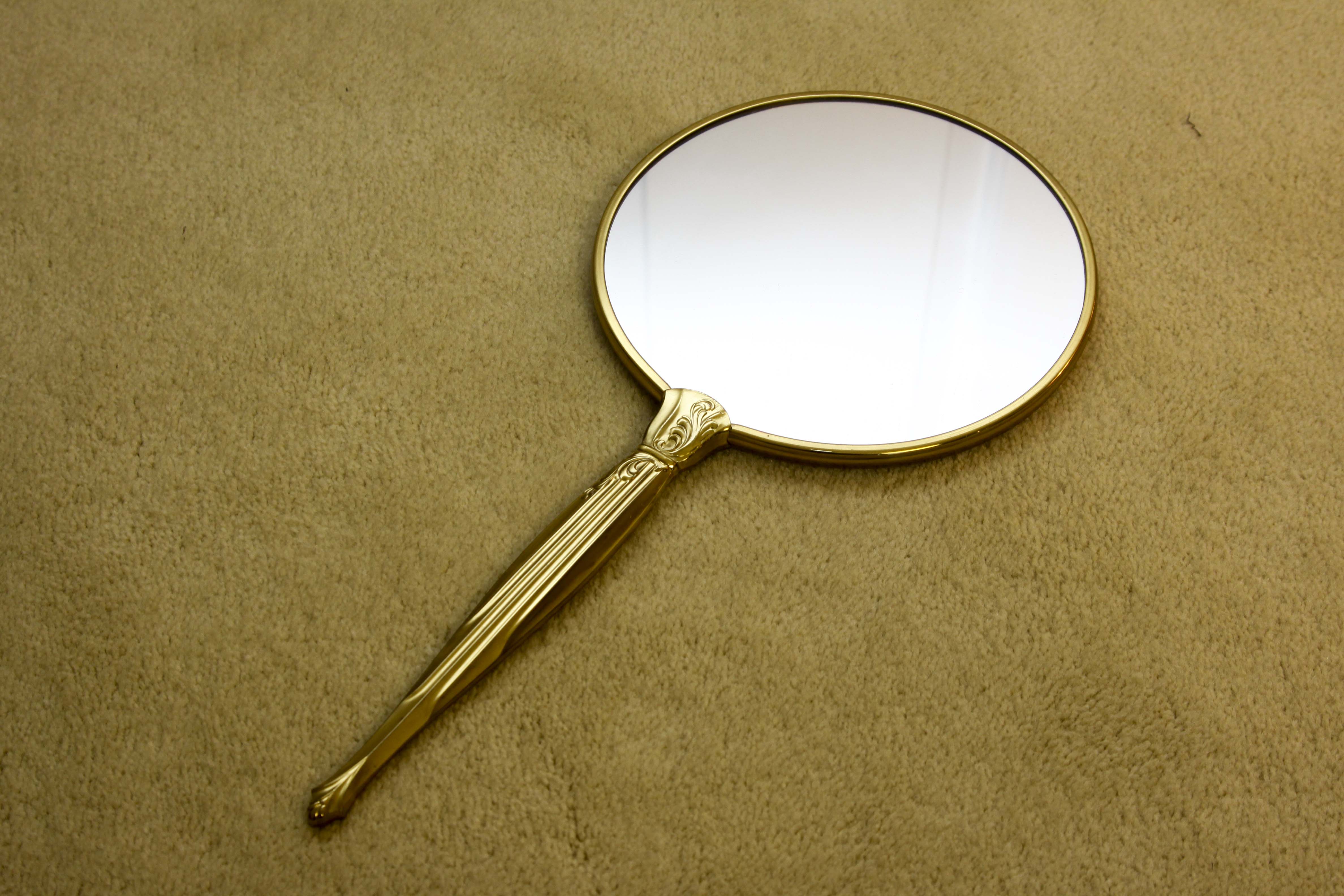 Vintage Home Accessories Group