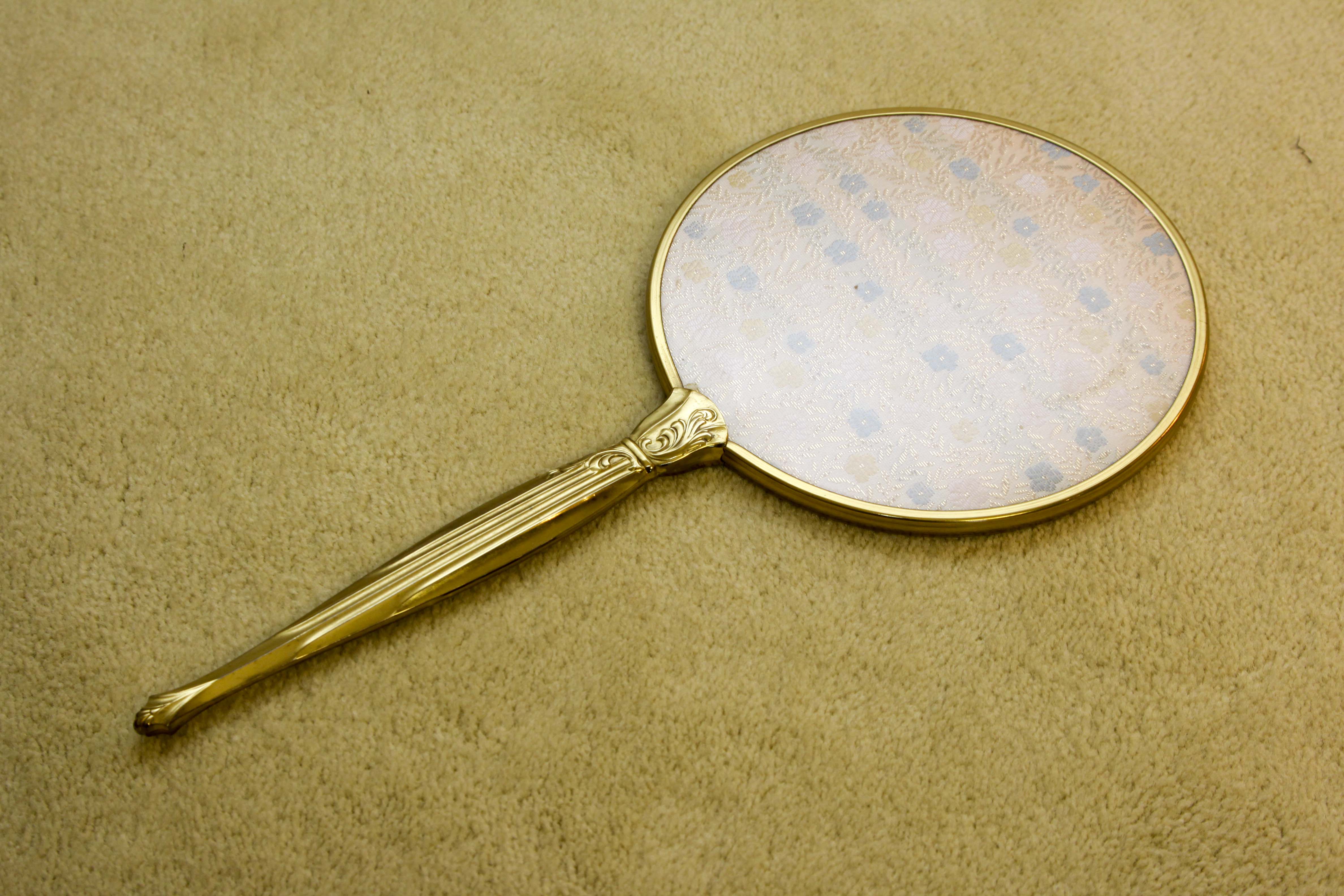 Vintage Home Accessories Group