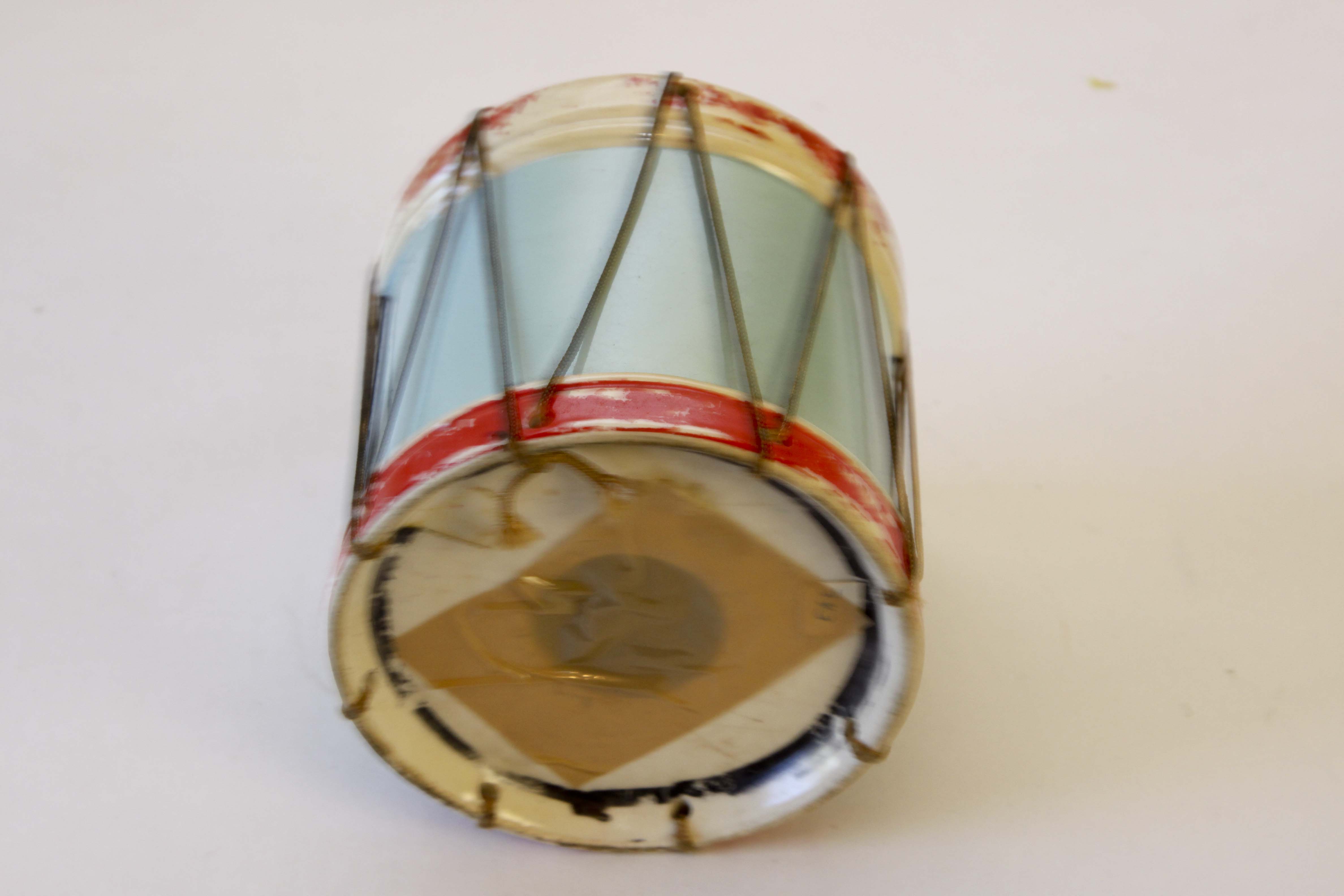 Vintage Coin Bank Collection