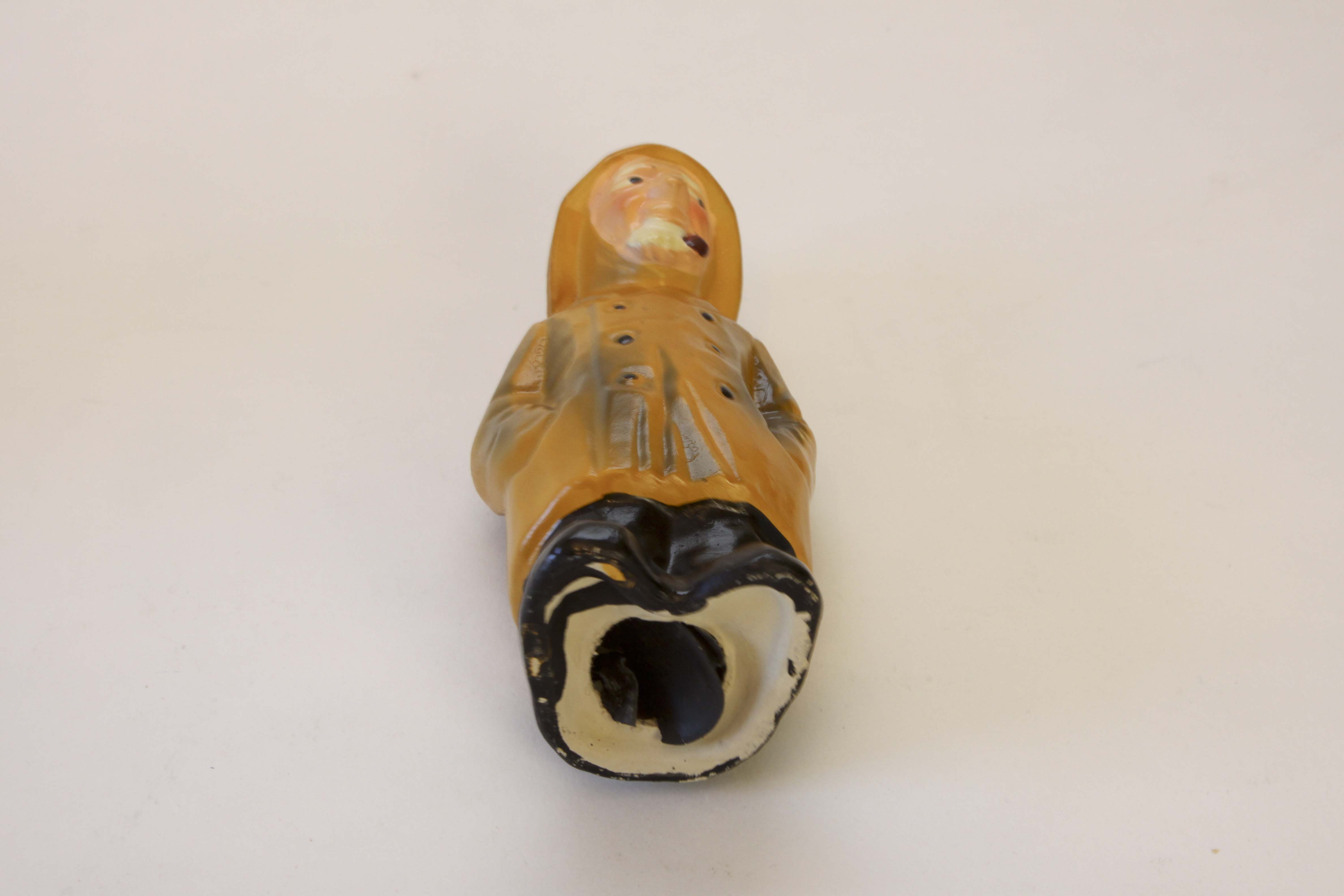 Vintage Coin Bank Collection