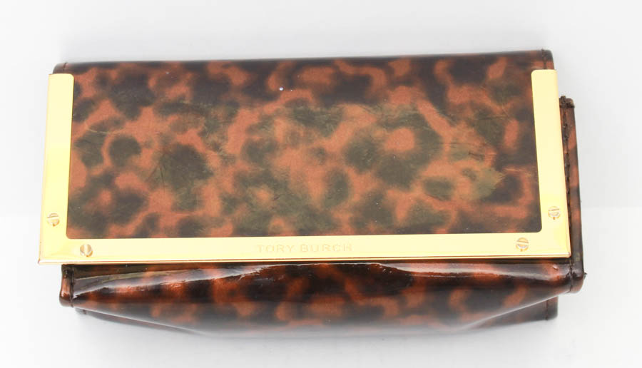 Group of Small Handbags