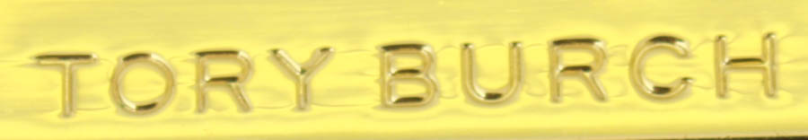 Group of Small Handbags