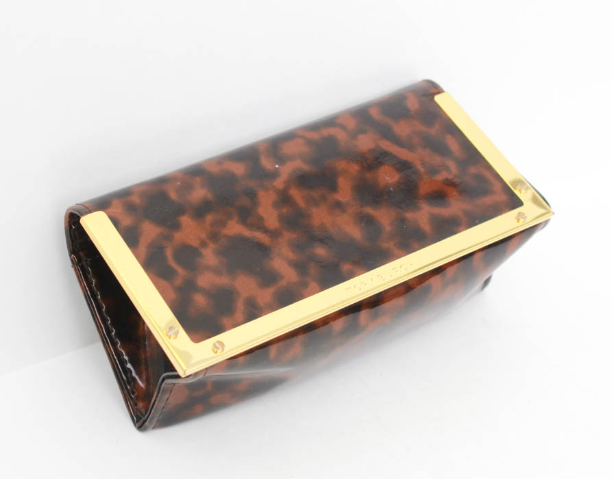 Group of Small Handbags