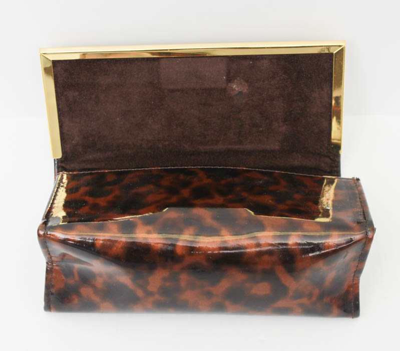 Group of Small Handbags