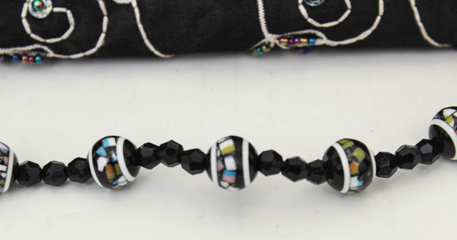 Group of Small Handbags