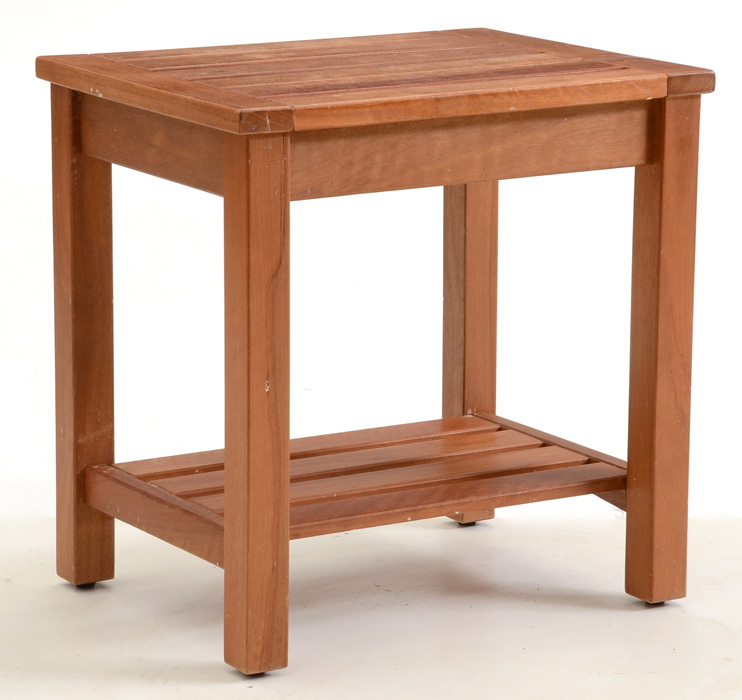 Pottery Barn Kids Play Table