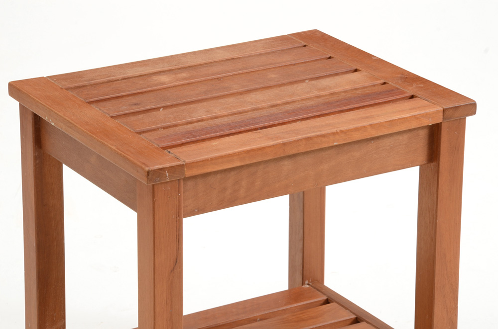 Pottery Barn Kids Play Table