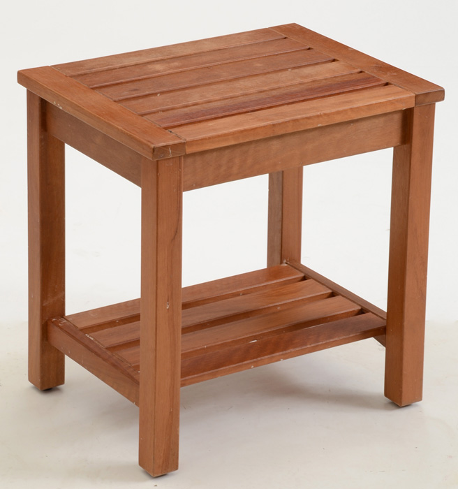 Pottery Barn Kids Play Table