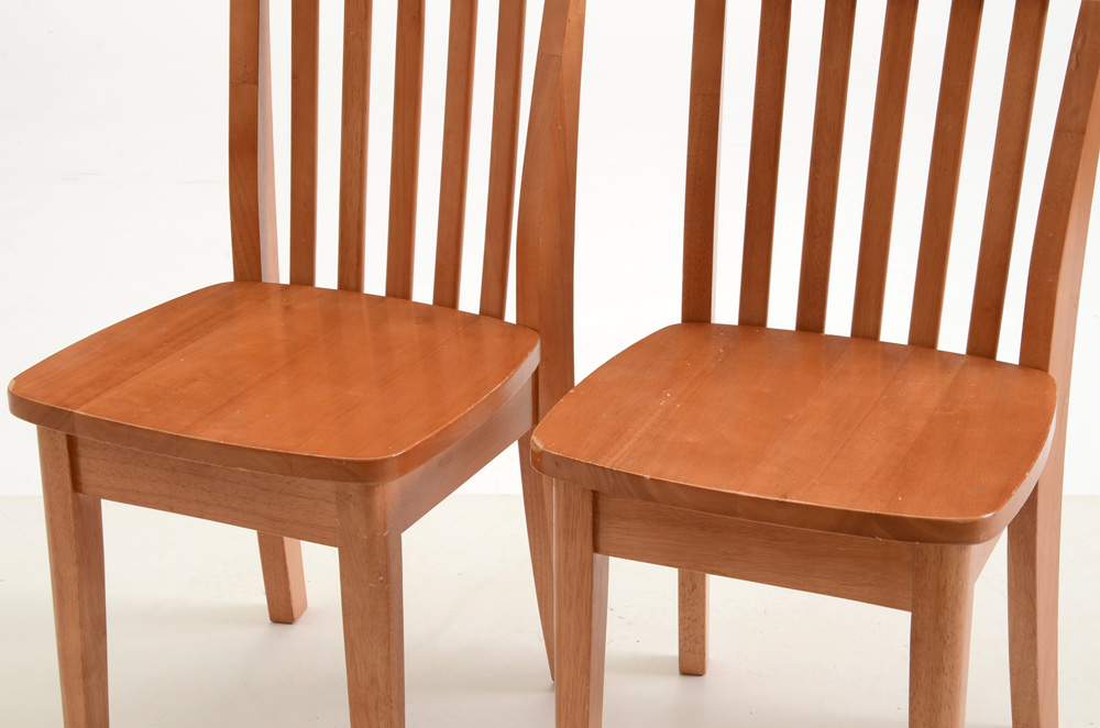 Pottery Barn Kids Play Table