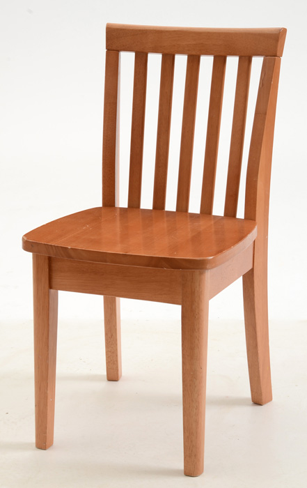 Pottery Barn Kids Play Table