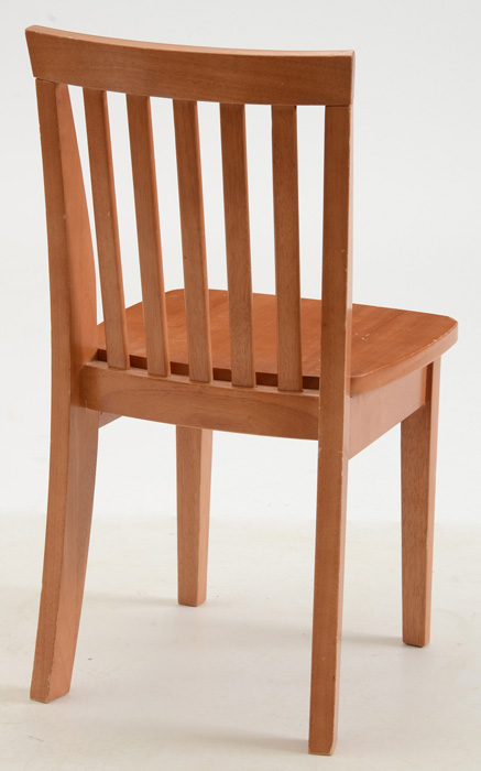 Pottery Barn Kids Play Table