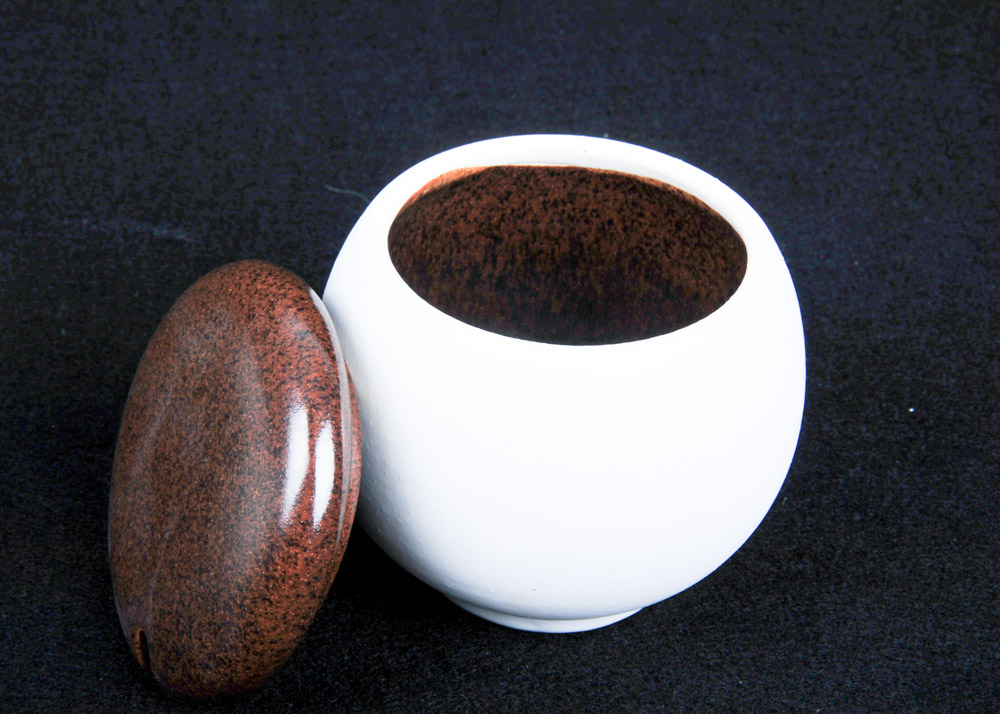 Mid-Century Israeli Beit Hayotser Pottery