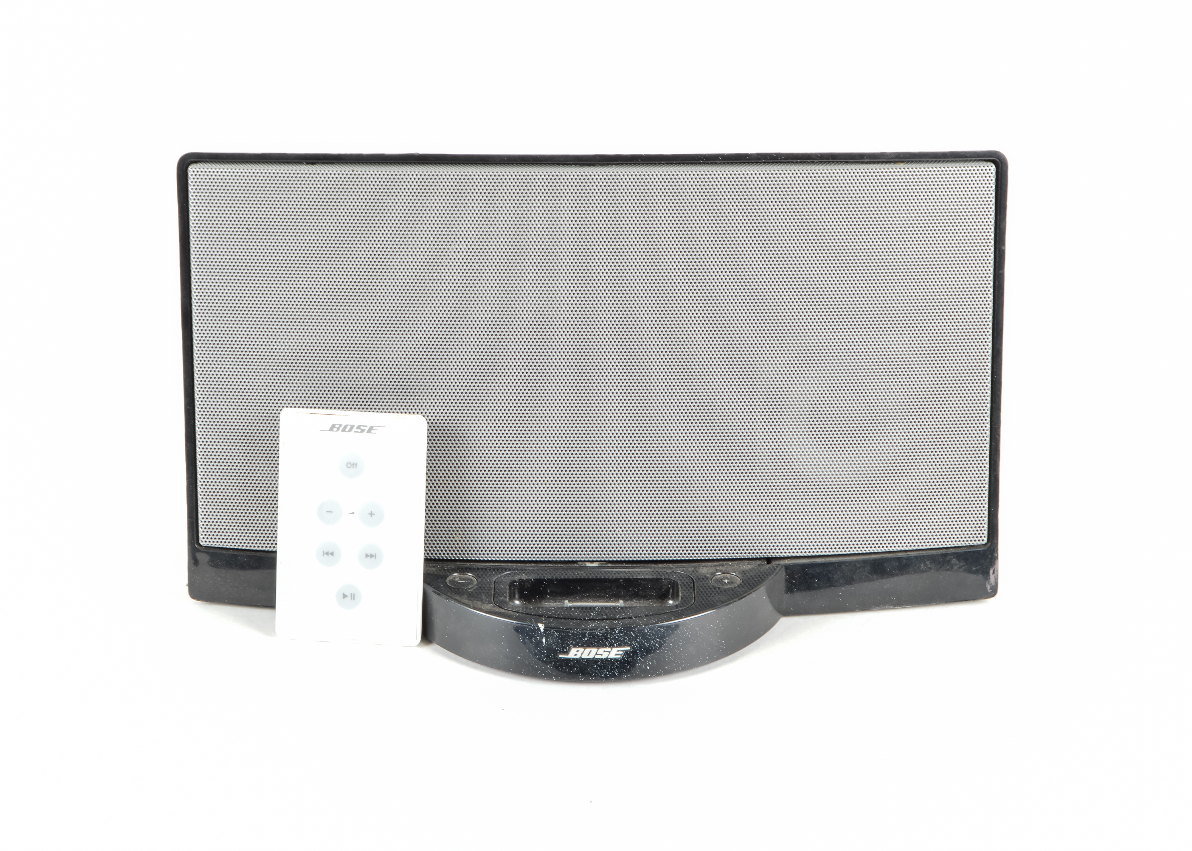 Bose Sound Dock Digital Music System