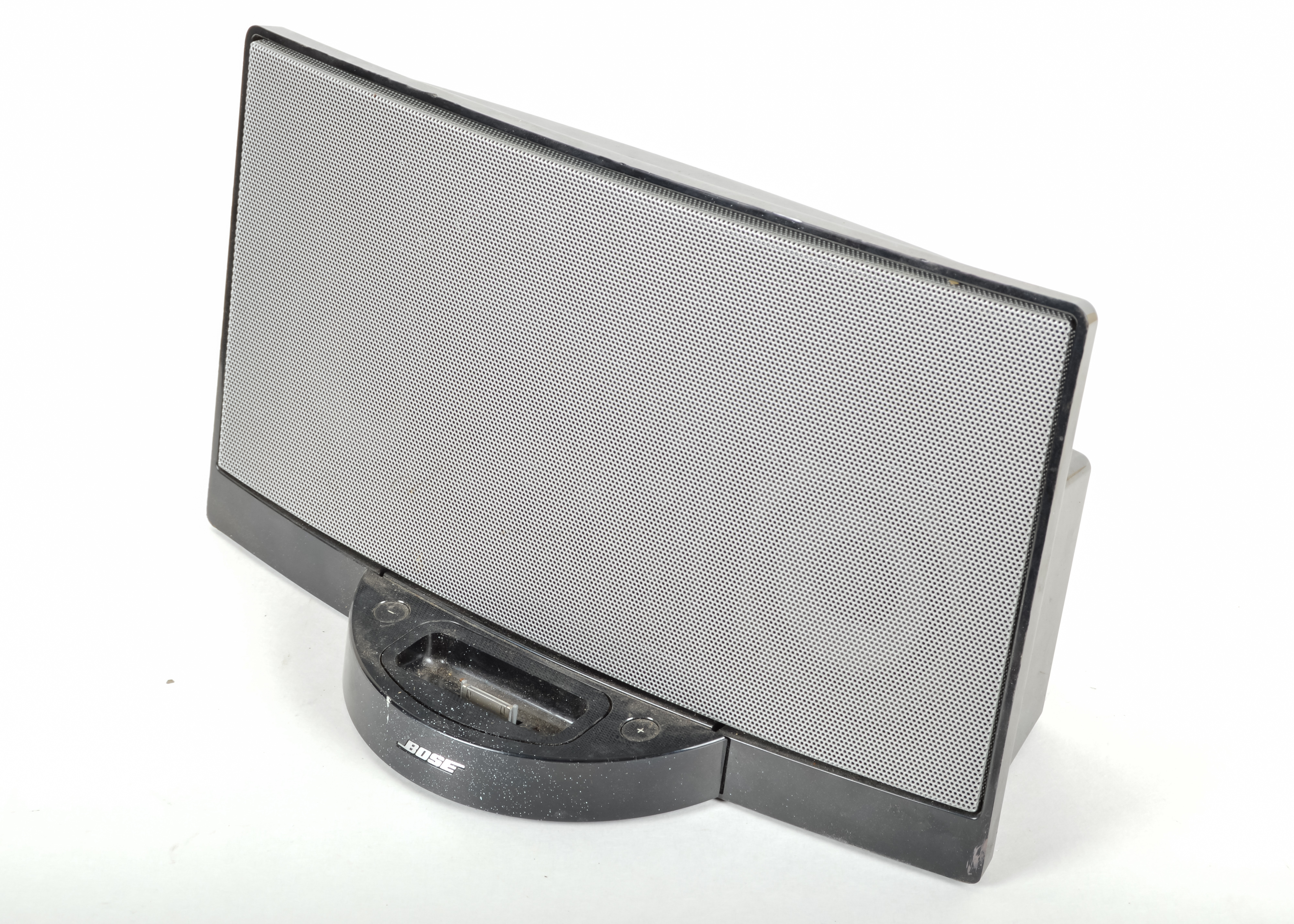 Bose Sound Dock Digital Music System