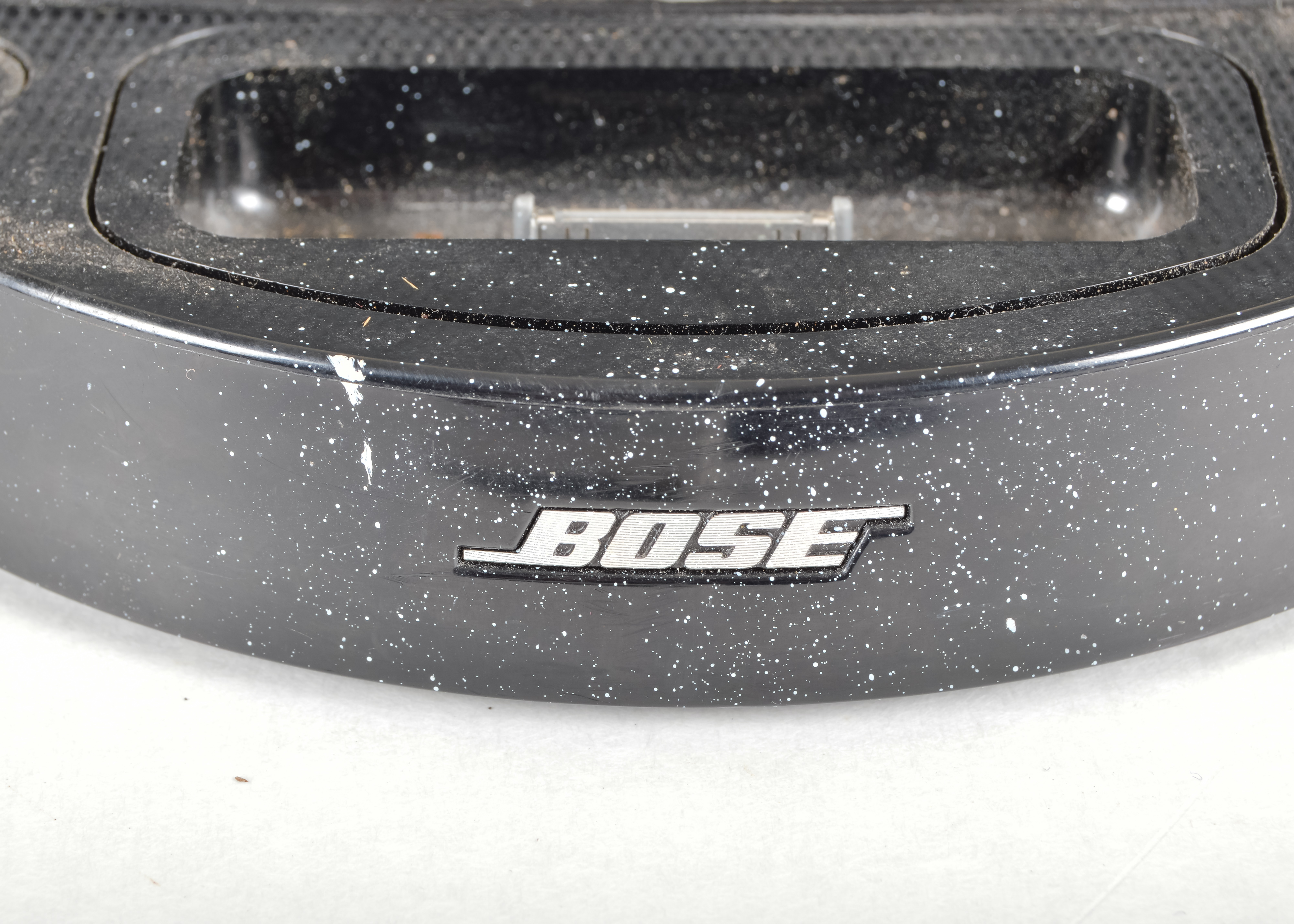Bose Sound Dock Digital Music System