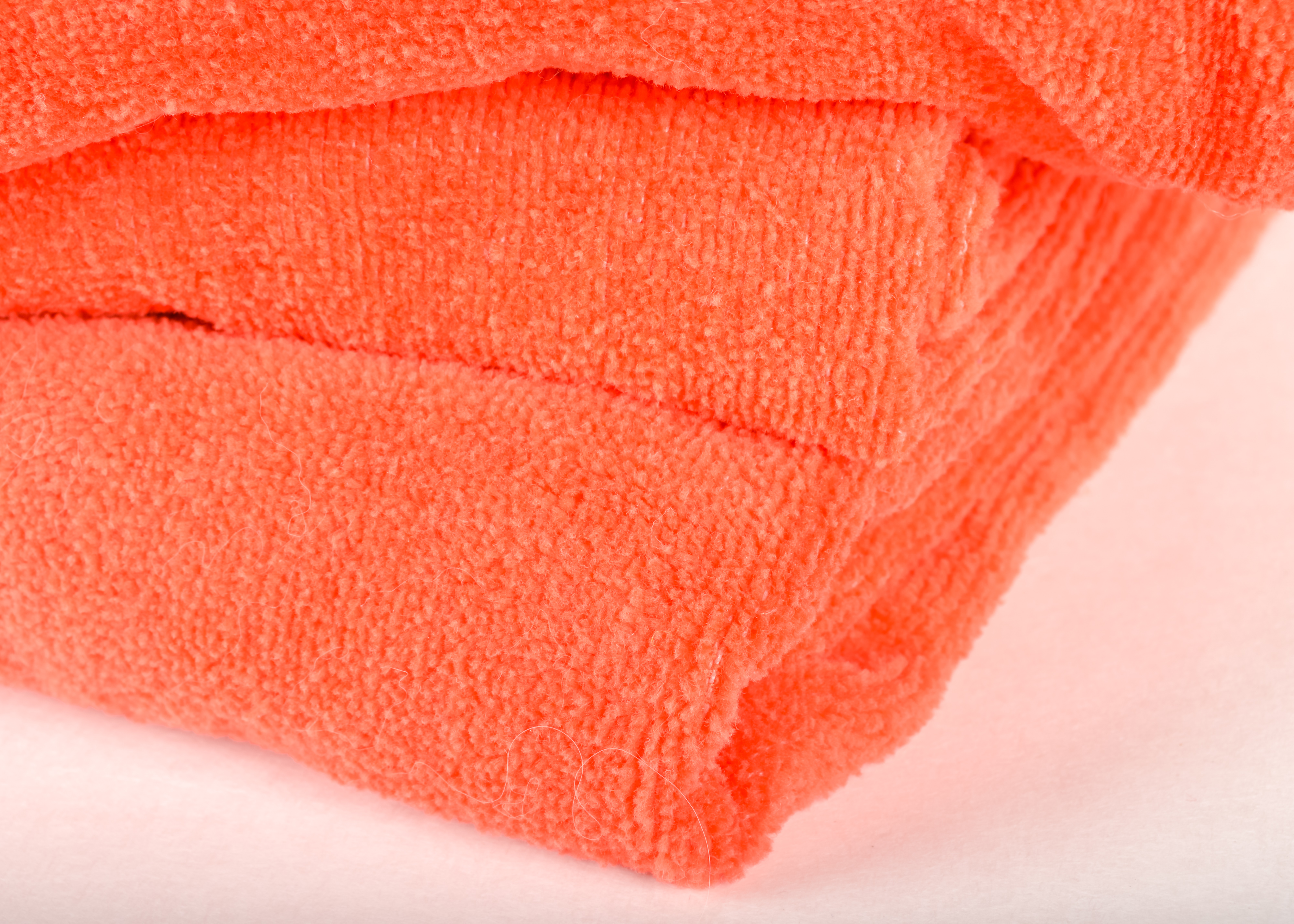 Large Assortment of Household Linens