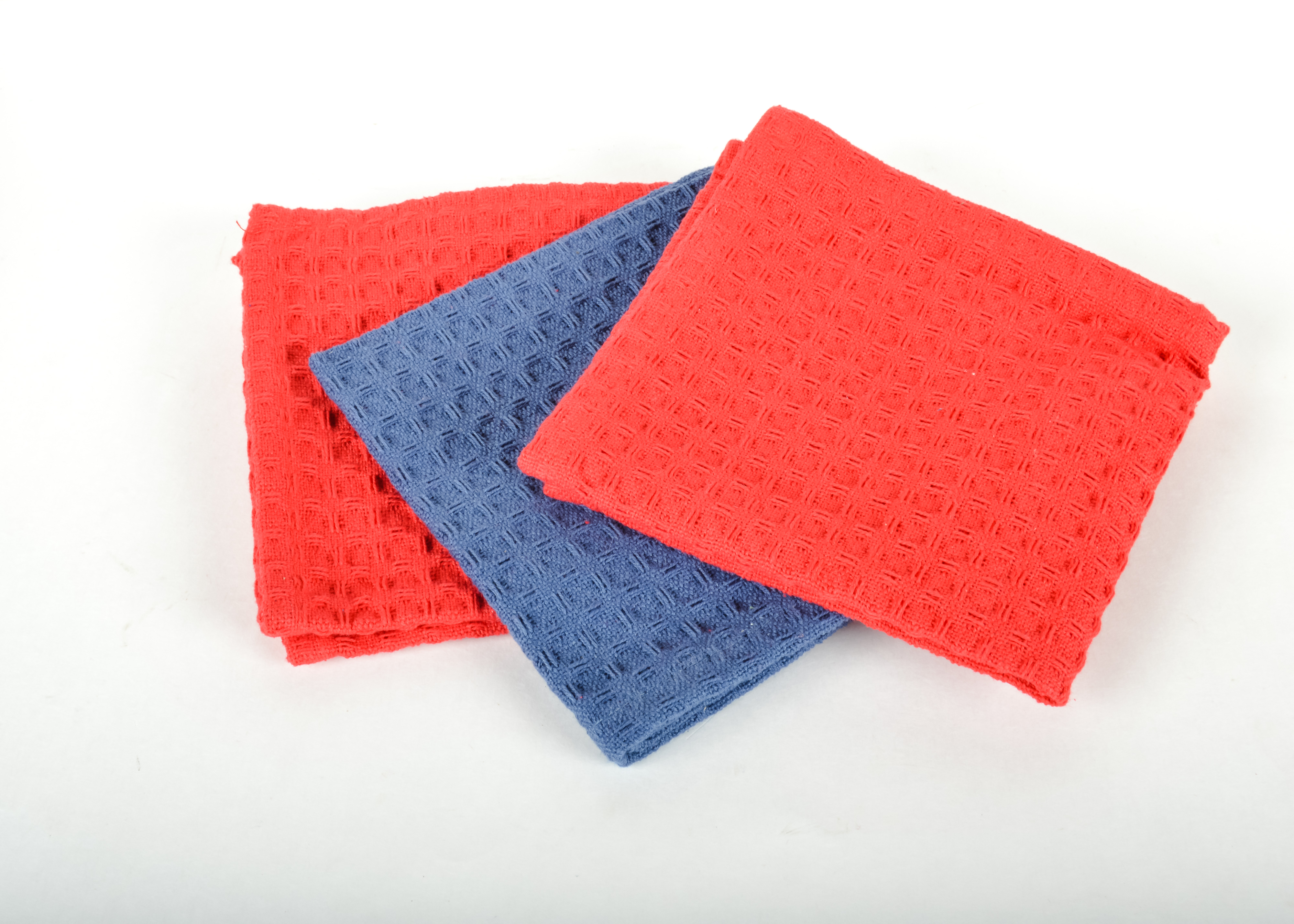 Large Assortment of Household Linens