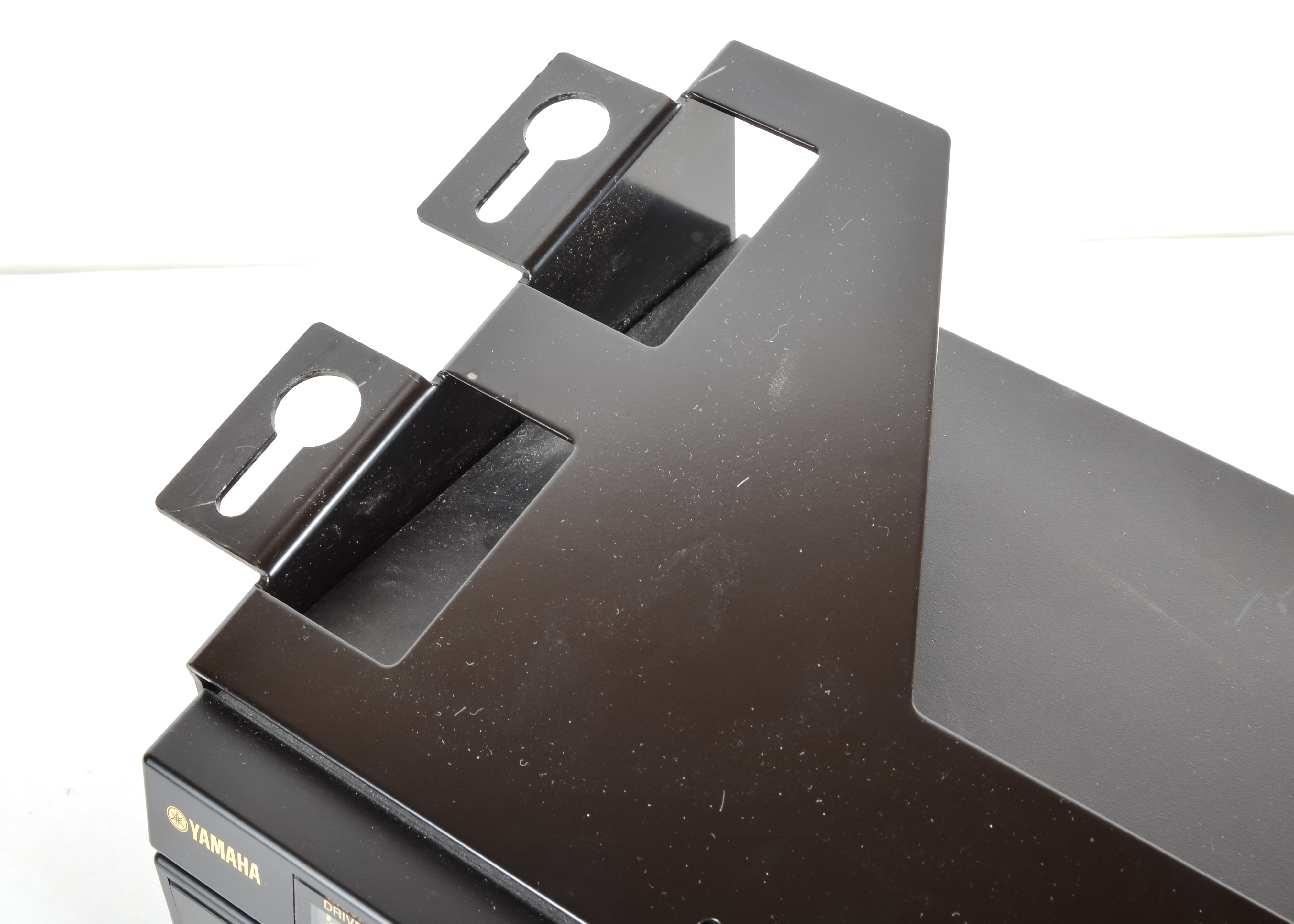 Yamaha Disklavier Control Unit