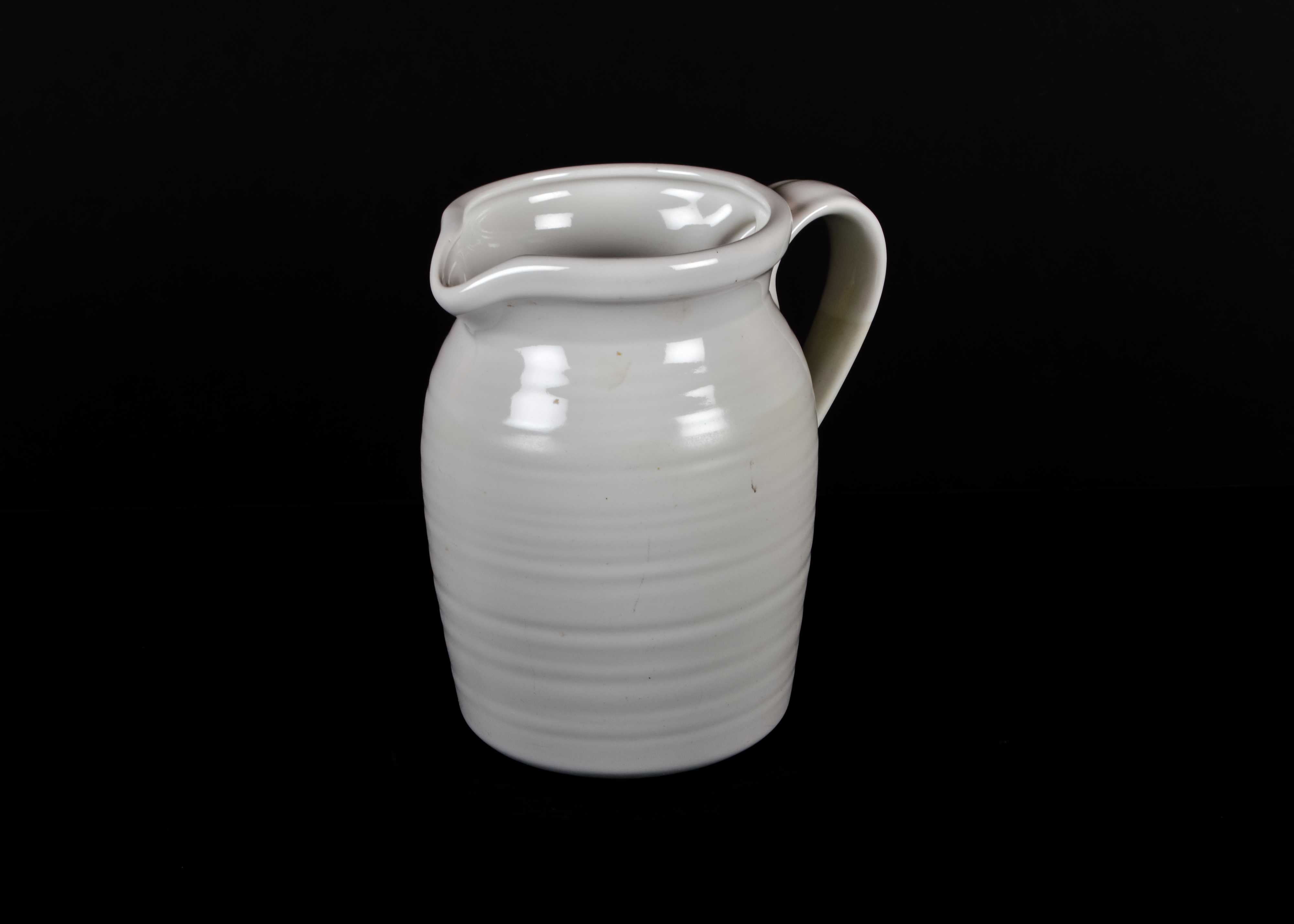 Southampton Stoneware Dish Set