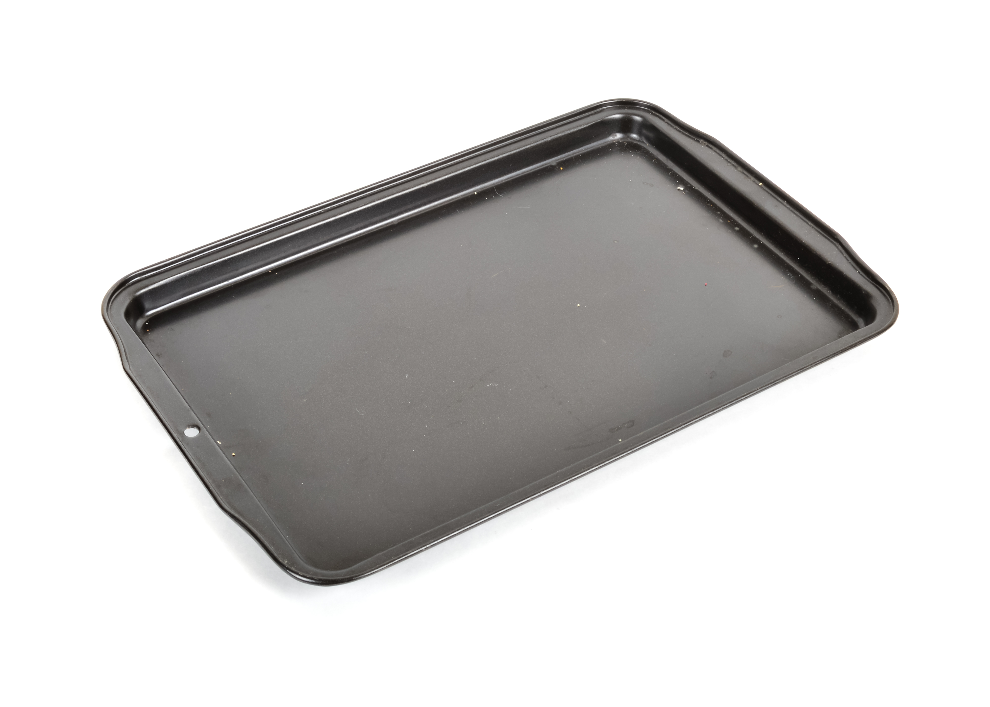 Collection of Kitchenware