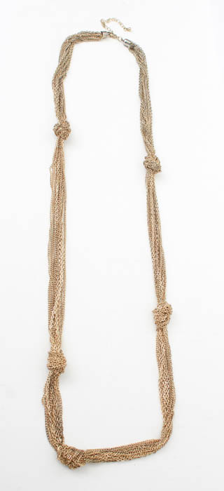 Costume Jewelry Collection