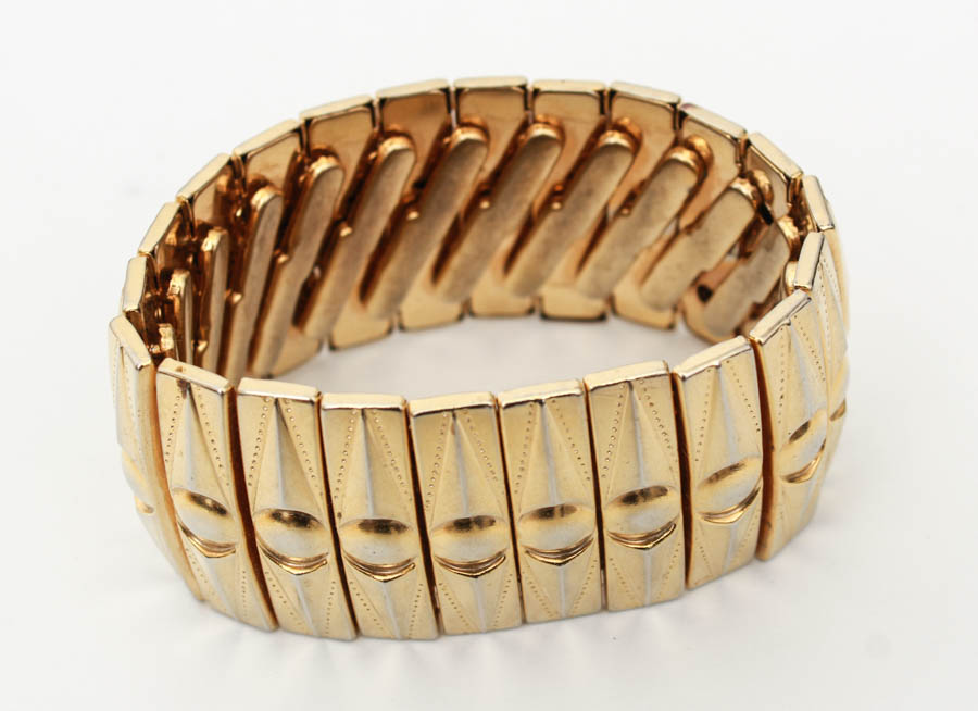 Costume Jewelry Collection