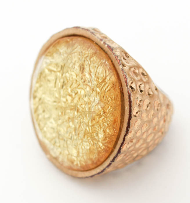 Costume Jewelry Collection